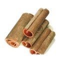 Cigarro de canela 100% natural de alta qualidade e corte de cassia com melhor preço